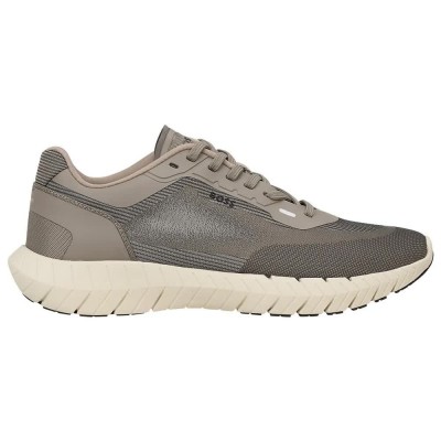 маратонки,мъжки,маратонки,дамски,маратонки,boss,motion,10283656,trainers,grey,(light,pastel,green)