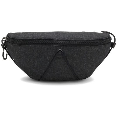 чанта,всички,чанти,boss,stenson,10283530,waist,bag,black,(black)