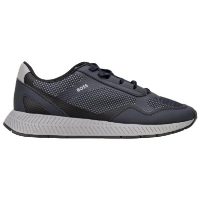 маратонки,мъжки,маратонки,дамски,маратонки,boss,titanium,10283654,trainers,blue,(open,blue)