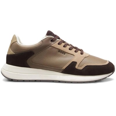 маратонки,мъжки,маратонки,дамски,маратонки,boss,vinston,10275844,trainers,brown,(open,brown)
