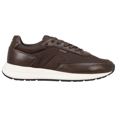 маратонки,мъжки,маратонки,дамски,маратонки,boss,vinston,10283655,trainers,brown,(dark,brown)