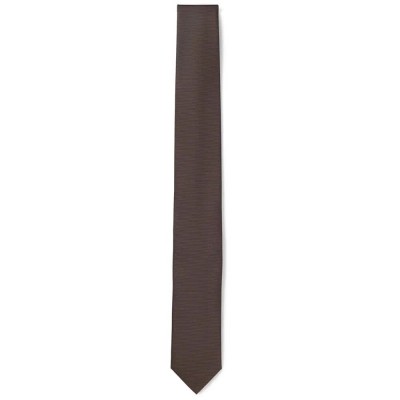вратовръзки,hugo,10262219,red,tie,brown,(brown,overflow)