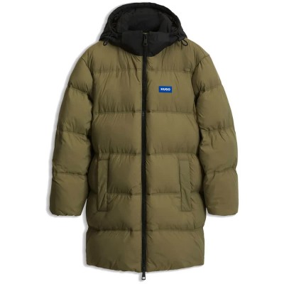 яке,мъжки,якета,дамски,якета,и,палта,hugo,50546653,blue,jacket,green,(open,green)