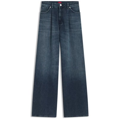 дънки,мъжки,панталони,дамски,панталони,hugo,937,17,10282759,red,jeans,navy