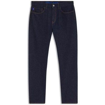 дънки,мъжки,панталони,дамски,панталони,hugo,ash,10271382,04,blue,jeans,blue,(dark,blue)