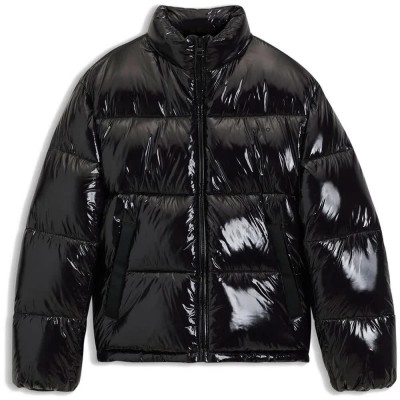 яке,мъжки,якета,дамски,якета,и,палта,hugo,baltos2641,10282966,red,jacket,black,(black)