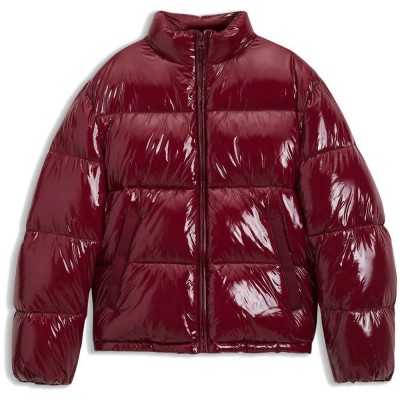 яке,мъжки,якета,дамски,якета,и,палта,hugo,baltos2641,10282966,red,jacket,red,(dark,pink)