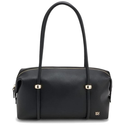 сак,сакове,hugo,briony,10281504,red,duffle,bag,black,(black)