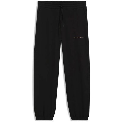 панталони,мъжки,панталони,дамски,панталони,hugo,datripant,10273008,red,pants,black,(black)