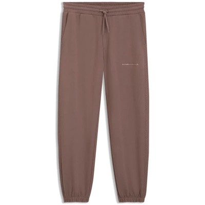 панталони,мъжки,панталони,дамски,панталони,hugo,datripant,10273008,red,pants,brown,(rust,copper)