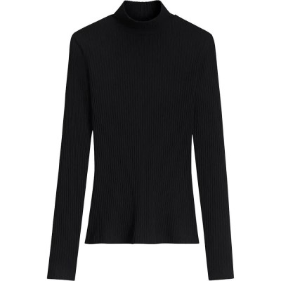блуза,мъжки,пуловери,дамски,пуловери,hugo,driza,4,10283010,red,sweater,black,(black)