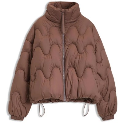 яке,мъжки,якета,дамски,якета,и,палта,hugo,falbala,1,10248657,red,jacket,brown,(open,brown)