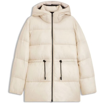 яке,мъжки,якета,дамски,якета,и,палта,hugo,falentina,3,10282758,red,jacket,beige,(open,beige)