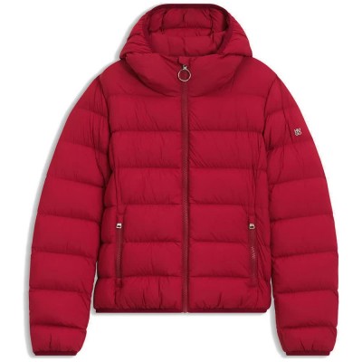 яке,мъжки,якета,дамски,якета,и,палта,hugo,fandine,3,10282762,red,padded,jacket,red,(open,red)