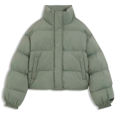 яке,мъжки,якета,дамски,якета,и,палта,hugo,faren,2,10282680,blue,jacket,green,(open,green)