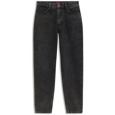 дънки,мъжки,панталони,дамски,панталони,hugo,garlene,10267552,red,jeans,grey,(medium,grey)