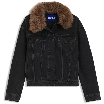 яке,мъжки,якета,дамски,якета,и,палта,hugo,glamis,1,10282552,blue,jacket,black,(black)