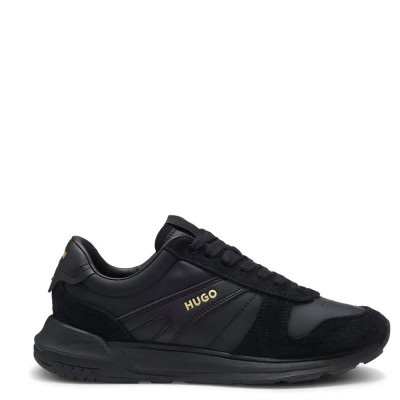 маратонки,мъжки,маратонки,дамски,маратонки,hugo,go3,10283571,red,trainers,black,(black)
