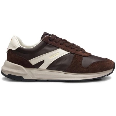 маратонки,мъжки,маратонки,дамски,маратонки,hugo,go3,10283571,red,trainers,brown,(open,brown)