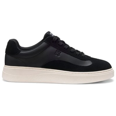 маратонки,мъжки,маратонки,дамски,маратонки,hugo,lyzz,10274431,red,trainers,black,(black)