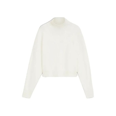 блуза,мъжки,пуловери,дамски,пуловери,hugo,sestya,10283165,blue,sweater,white,(open,white)