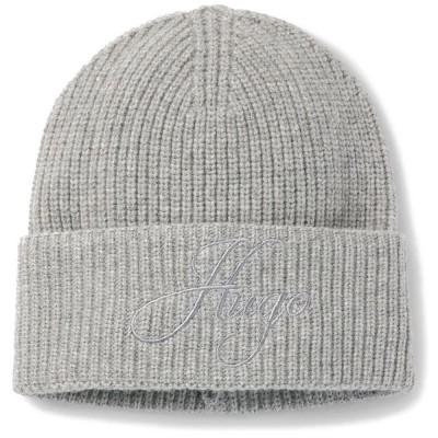 шапка,всички,шапки,hugo,socialy,2.0,10283140,red,beanie,grey,(open,grey)