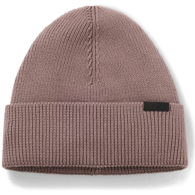шапка,всички,шапки,hugo,xential,10282881,red,beanie,grey,(rust,copper)