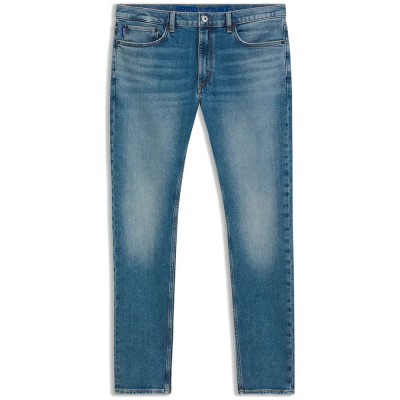 дънки,мъжки,панталони,дамски,панталони,hugo,zane,10283149,blue,jeans,blue,(medium,blue)