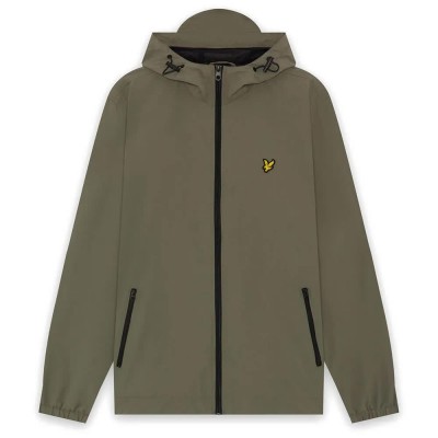 яке,мъжки,якета,дамски,якета,и,палта,lyle,&,scott,jk2552v,jacket,green,(khaki,ash,jet,black)