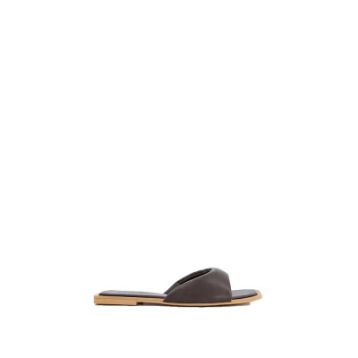 сандали,дамски,сандали,и,чехли,balmohk,30000755,sandals,brown,(chocolate,brown)