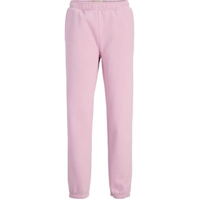 анцуг,мъжки,панталони,дамски,панталони,jack,&,jones,abbie,every,jjxx,sweat,pants,pink,(orchid,smoke,cashmere,rose)