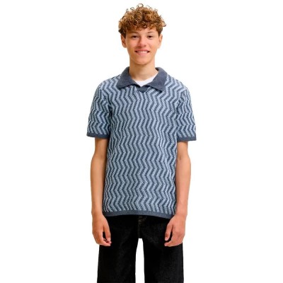 дамски,блузи,с,яка,мъжки,блузи,с,яка,jack,&,jones,aiden,short,sleeve,polo,blue,(odyssey,grey,cashmere,blue)