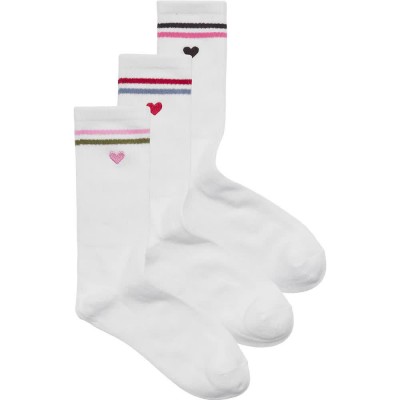 чорапи,мъжки,чорапи,дамски,чорапи,jack,&,jones,reese,jjxx,socks,3,pairs,white,(white,orchid,smoke,nutria,scarlet,sage,country,blue,winetasting,pink,power)