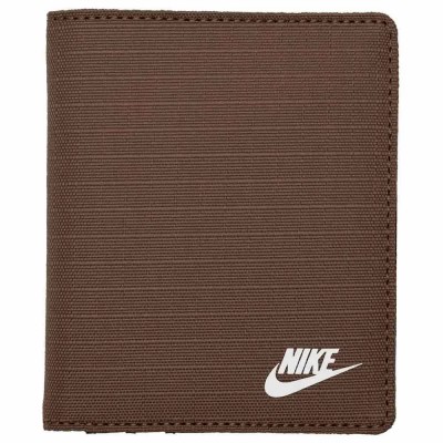 портфейли,и,портмонета,nike,club,fold,wallet,brown,(lt,chocolate,black,white)