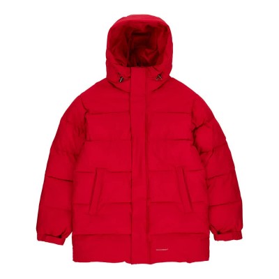 яке,мъжки,якета,дамски,якета,и,палта,makia,aamos,jacket,red,(red)