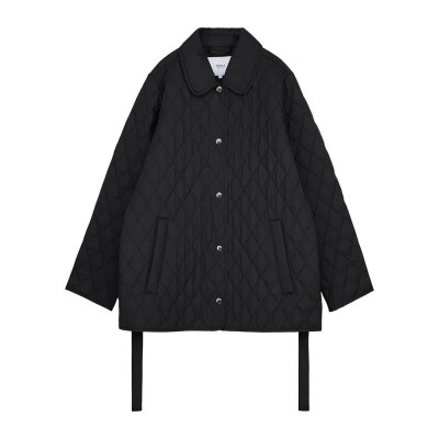яке,мъжки,якета,дамски,якета,и,палта,makia,alva,jacket,black,(carbon,black)