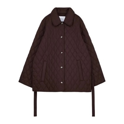 яке,мъжки,якета,дамски,якета,и,палта,makia,alva,jacket,brown,(dark,brown)