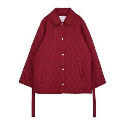 яке,мъжки,якета,дамски,якета,и,палта,makia,alva,jacket,red,(dusky,red)