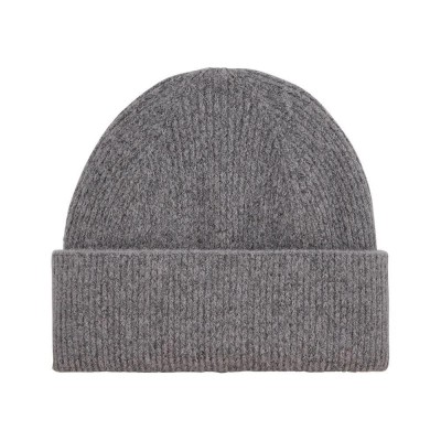шапка,всички,шапки,makia,amara,beanie,grey,(grey)
