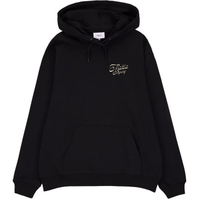 суичър,мъжки,пуловери,makia,ape,hoodie,black,(black)