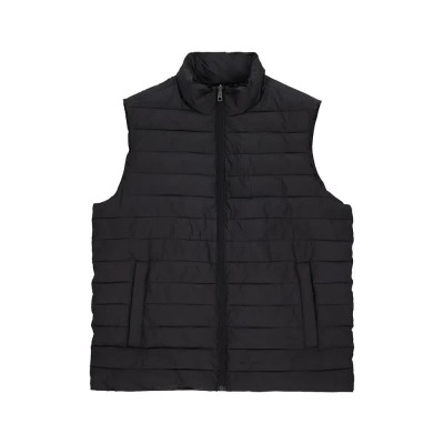 елек,мъжки,жилетки,makia,aston,vest,black,(carbon,black)