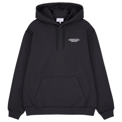 суичър,мъжки,пуловери,makia,aurora,hoodie,black,(carbon,black)