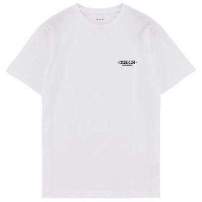 тениска,мъжки,тениски,дамски,тениски,makia,aurora,short,sleeve,t,shirt,white,(white)