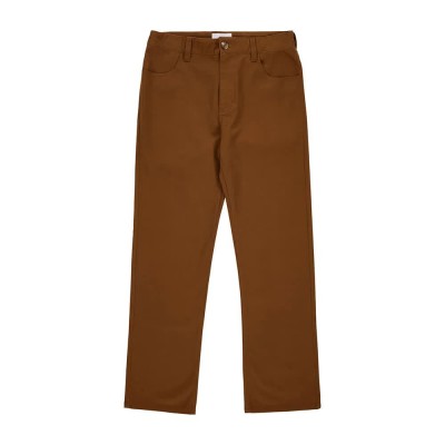 панталони,мъжки,панталони,дамски,панталони,makia,chandler,pants,brown,(brown)