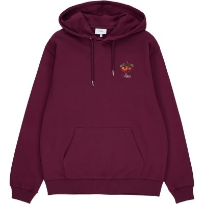 суичър,мъжки,пуловери,makia,cherry,hoodie,purple,(fig)