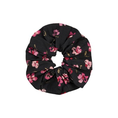 други,аксесоари,makia,claire,hair,tie,black,(black)