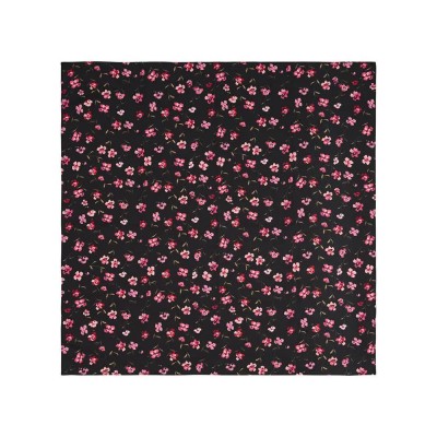 шал,ръкавици,шапки,и,шалове,makia,claire,scarf,black,(black)