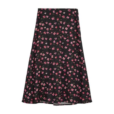пола,дамски,поли,и,рокли,makia,claire,skirt,black,(black)