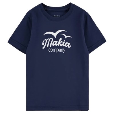 тениска,мъжки,тениски,дамски,тениски,makia,community,short,sleeve,t,shirt,blue,(dark,navy)