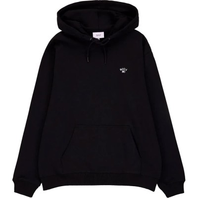 суичър,мъжки,пуловери,makia,cove,hoodie,black,(black)